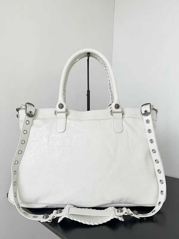 All Categories Balenciaga Women's Bags (Balenciaga) Balenciaga Original Order FW24