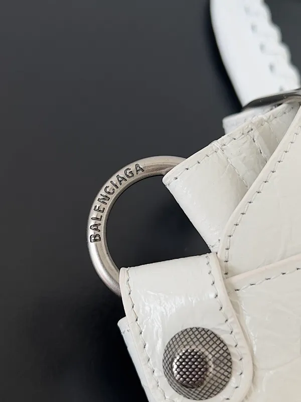 All Categories Balenciaga Women's Bags (Balenciaga) Balenciaga Original Order FW24