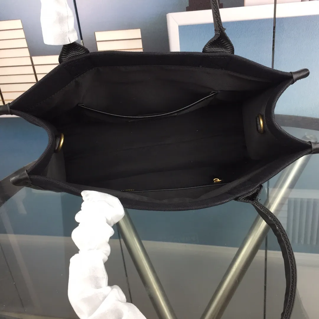 All categories Official website "Brand Women's Bags" Women's Bags 💙 BALENCIAGA 2023 latest Balenciaga handbags