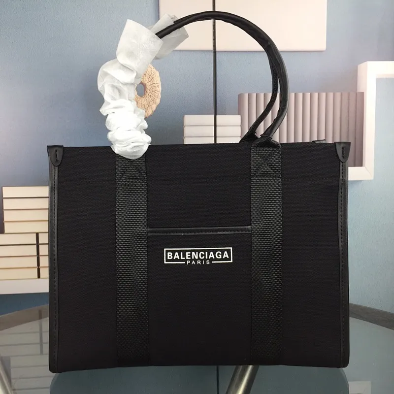 All categories Official website "Brand Women's Bags" Women's Bags 💙 BALENCIAGA 2023 latest Balenciaga handbags