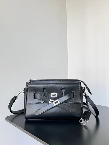 All Categories Balenciaga Women's Bags (Balenciaga) Balenciaga 299