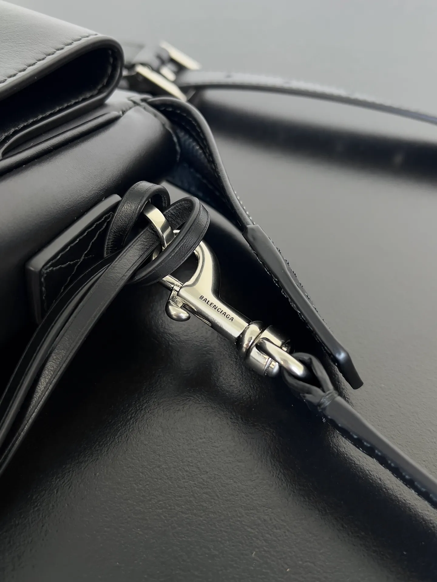 All Categories Balenciaga Women's Bags (Balenciaga) Balenciaga 299