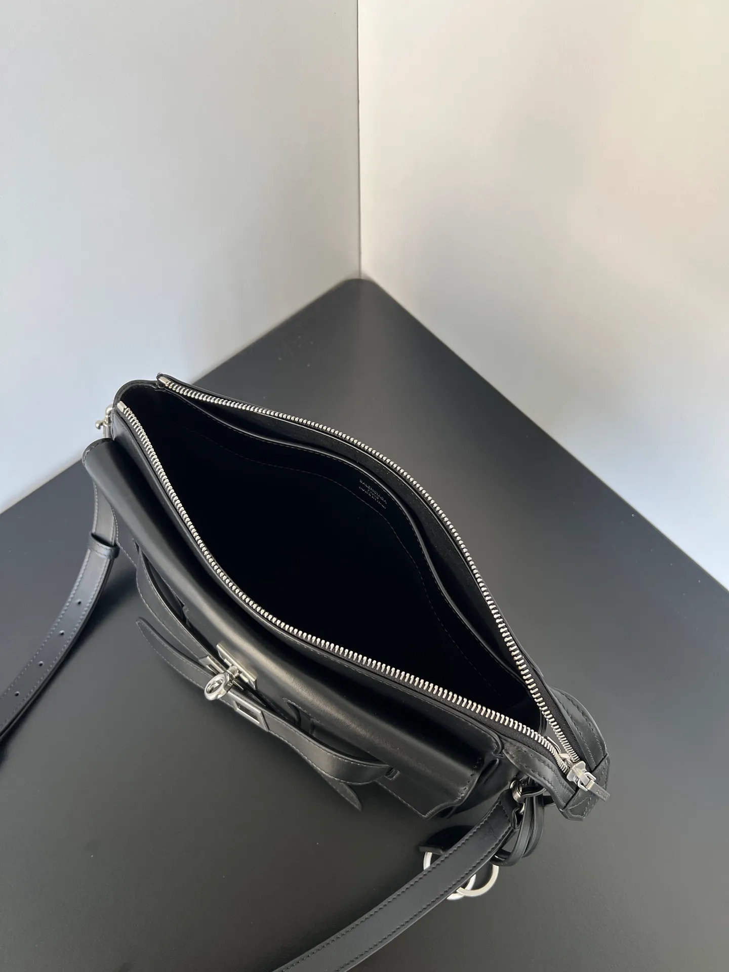 All Categories Balenciaga Women's Bags (Balenciaga) Balenciaga 299