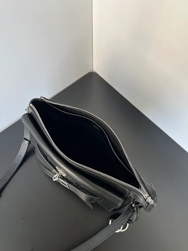All Categories Balenciaga Women's Bags (Balenciaga) Balenciaga 299