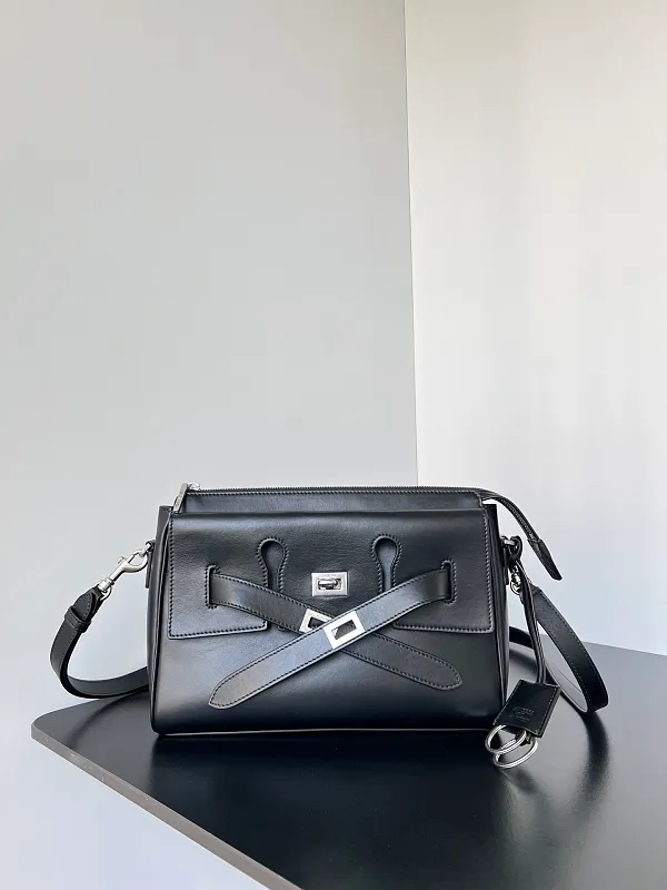 All Categories Balenciaga Women's Bags (Balenciaga) Balenciaga 299