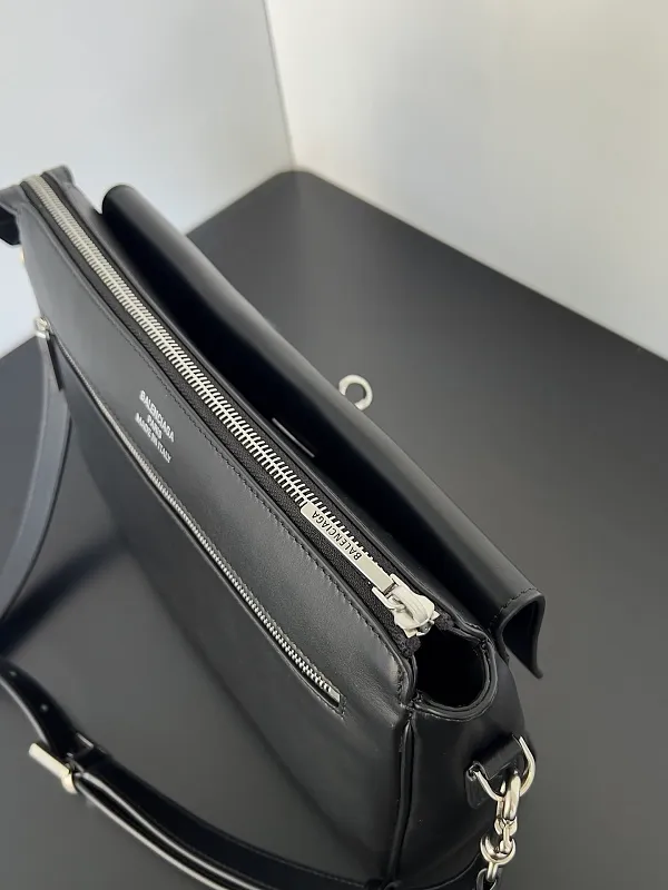 All Categories Balenciaga Women's Bags (Balenciaga) Balenciaga 299