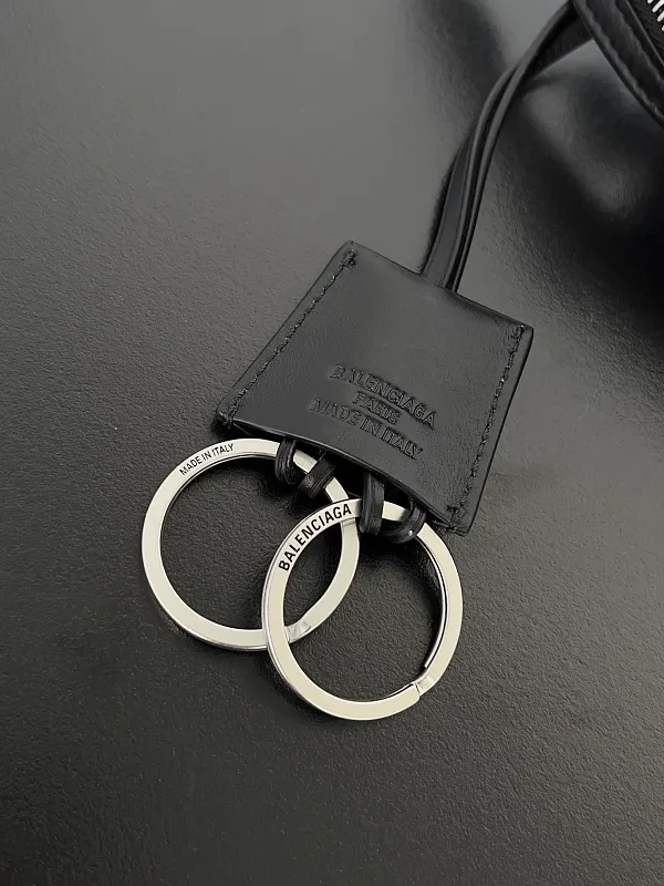 All Categories Balenciaga Women's Bags (Balenciaga) Balenciaga 299