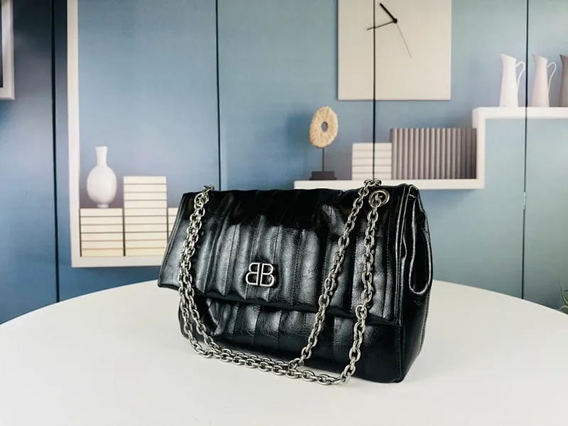All categories Balenciaga Women's Bags (Balenciaga) Balenciaga 59452