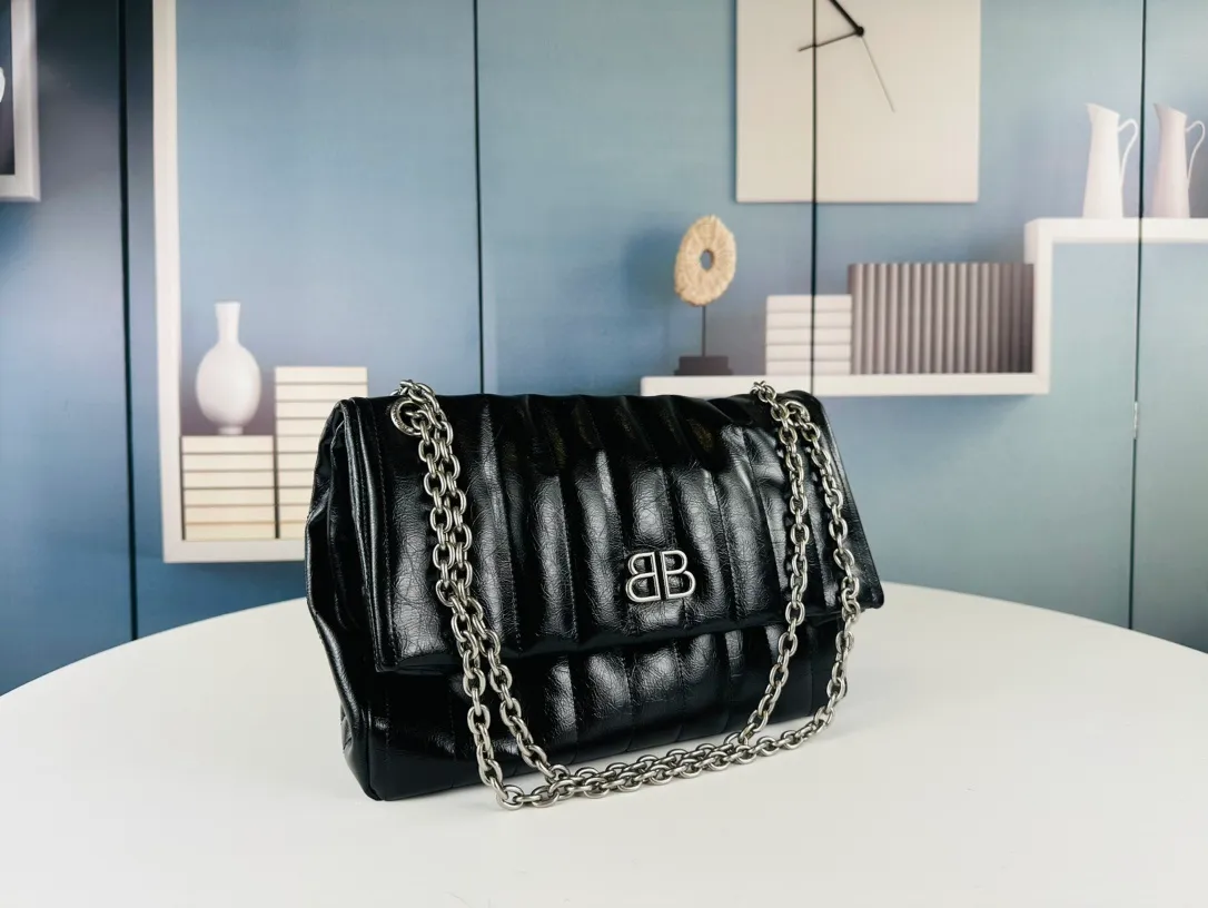 All categories Balenciaga Women's Bags (Balenciaga) Balenciaga 59452