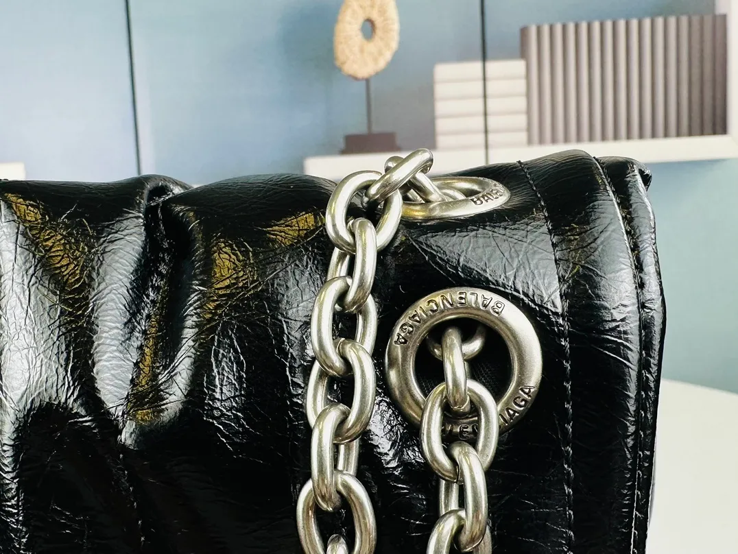 All categories Balenciaga Women's Bags (Balenciaga) Balenciaga 59452