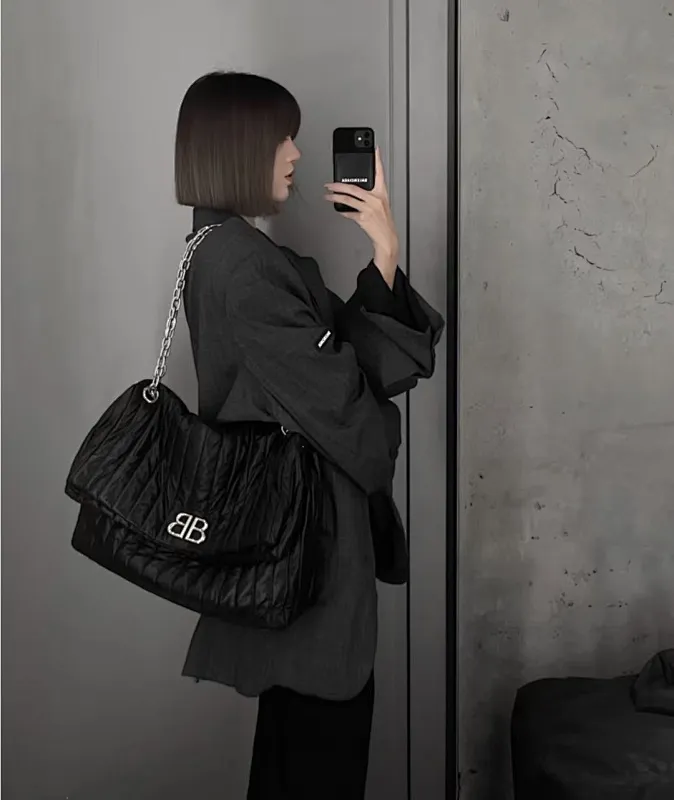 All categories Balenciaga Women's Bags (Balenciaga) Balenciaga 59452