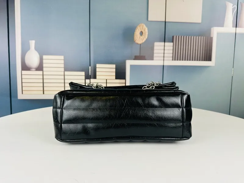 All categories Balenciaga Women's Bags (Balenciaga) Balenciaga 59452