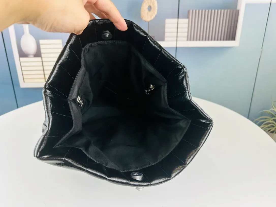 All categories Balenciaga Women's Bags (Balenciaga) Balenciaga 59452