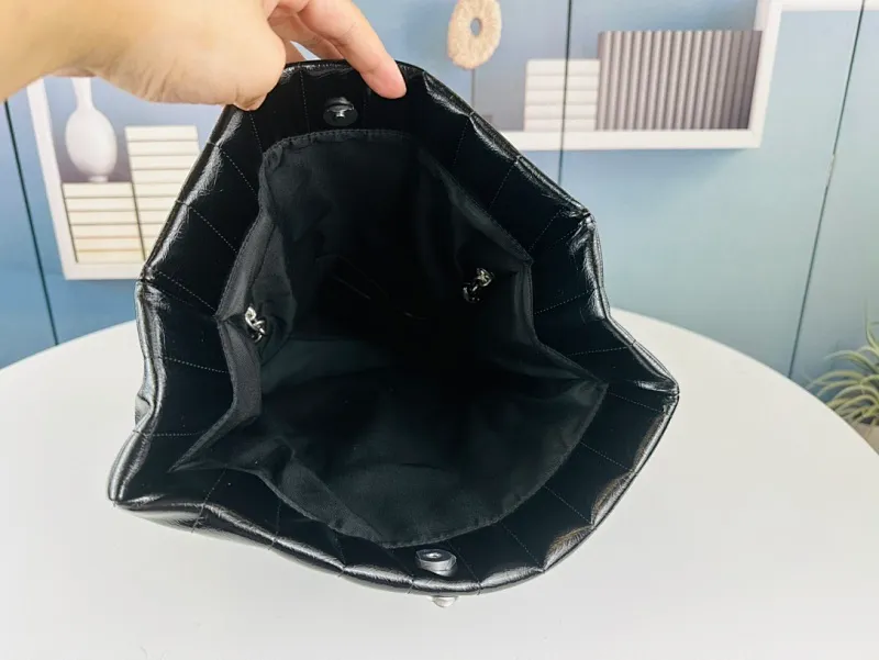 All categories Balenciaga Women's Bags (Balenciaga) Balenciaga 59452