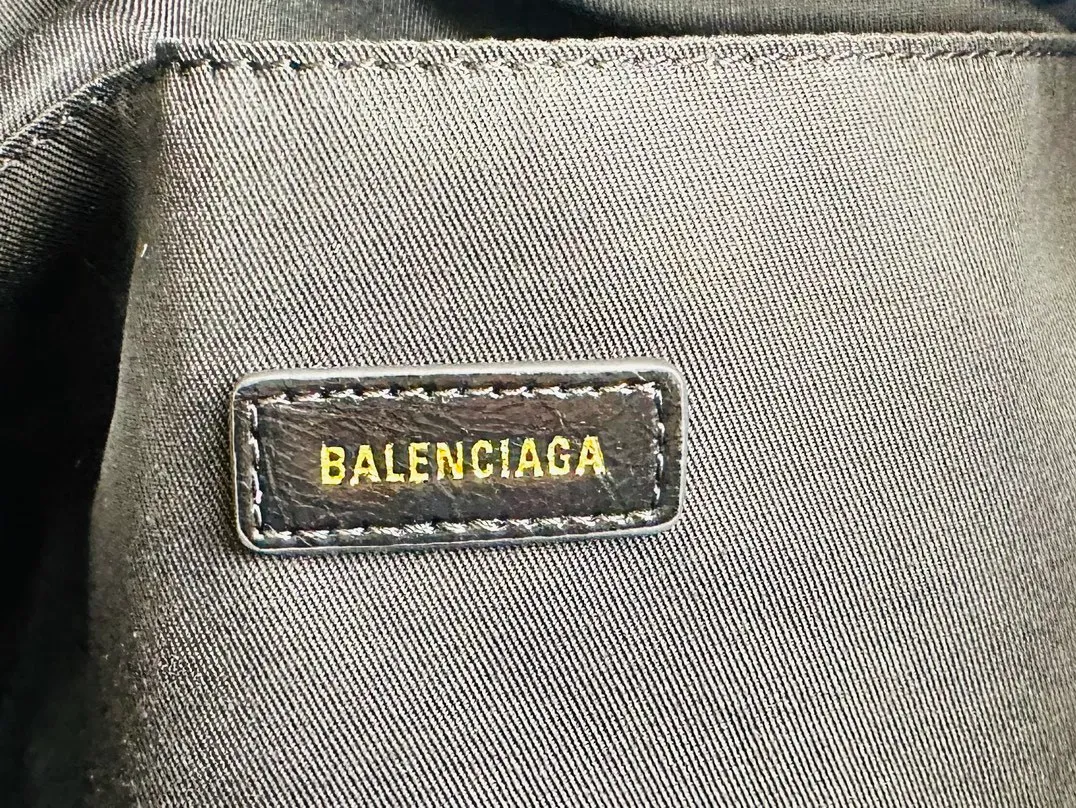 All categories Balenciaga Women's Bags (Balenciaga) Balenciaga 59452
