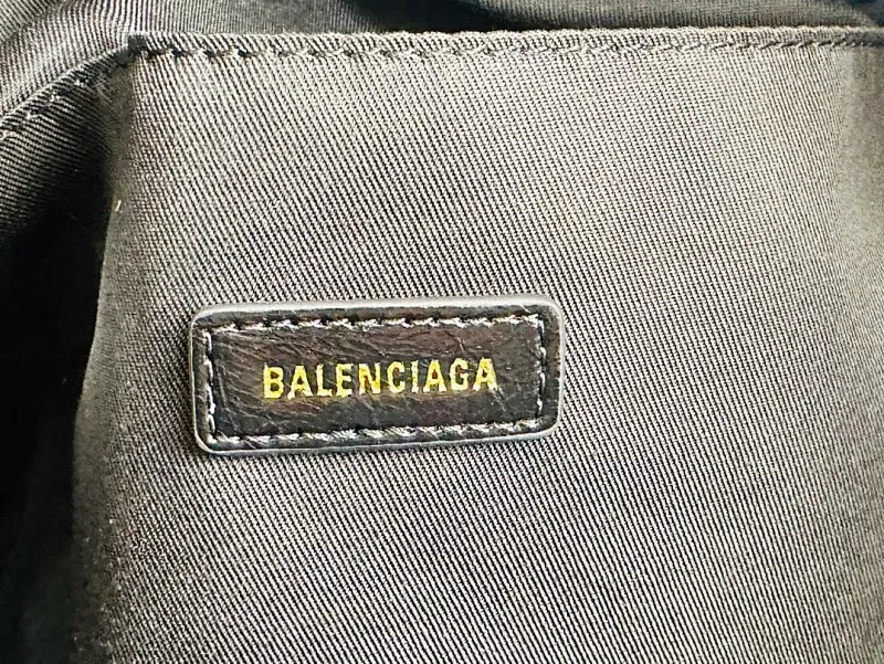 All categories Balenciaga Women's Bags (Balenciaga) Balenciaga 59452