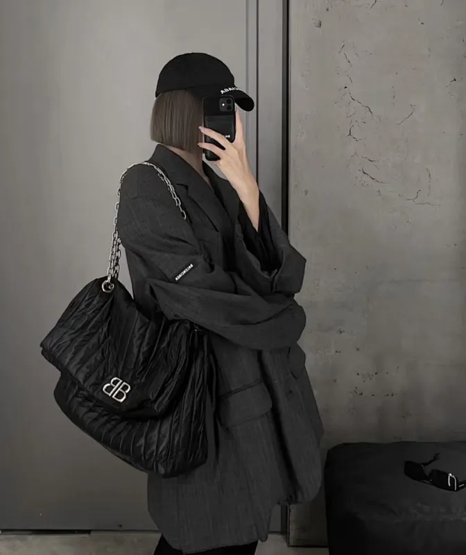 All categories Balenciaga Women's Bags (Balenciaga) Balenciaga 59452