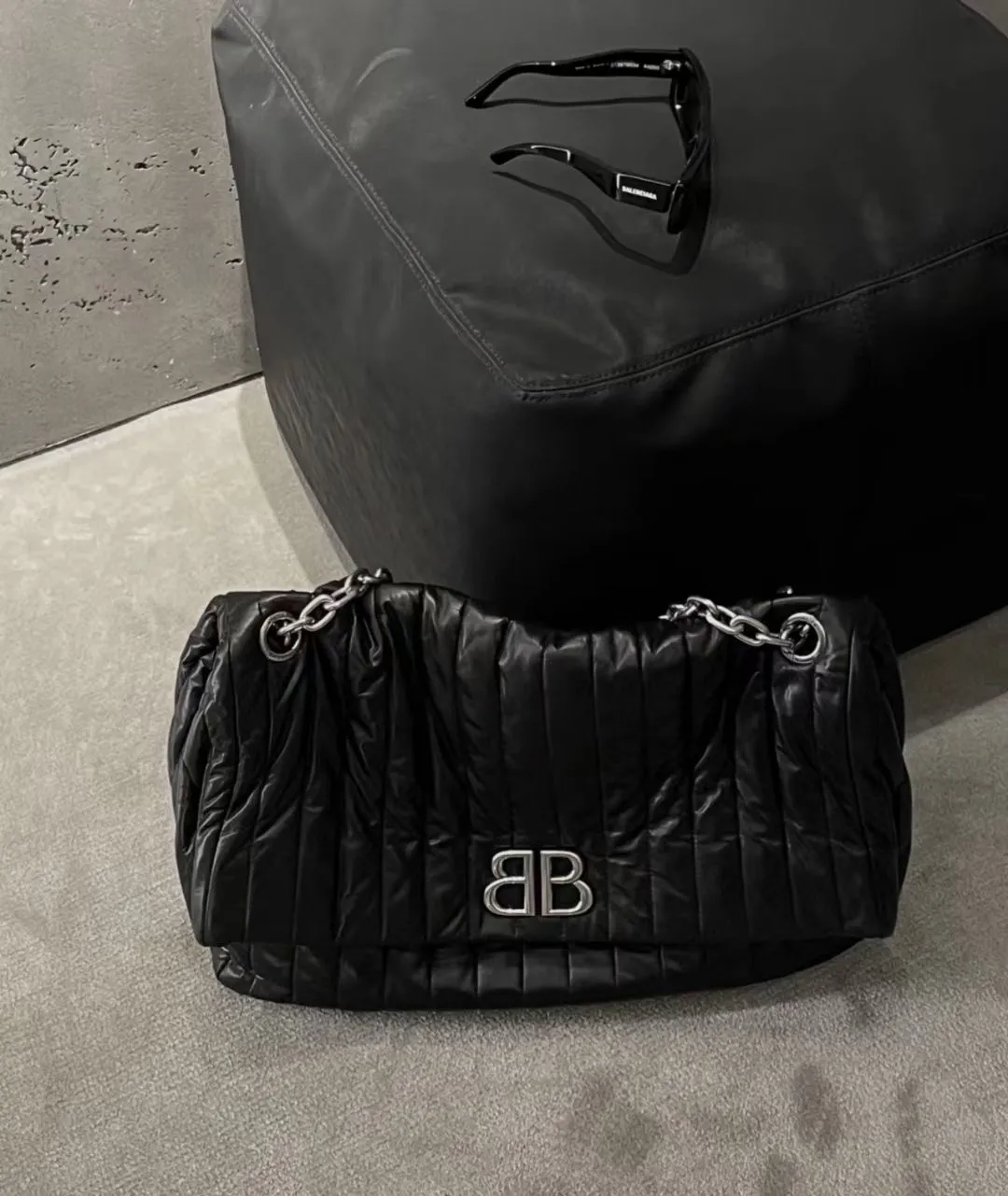 All categories Balenciaga Women's Bags (Balenciaga) Balenciaga 59452