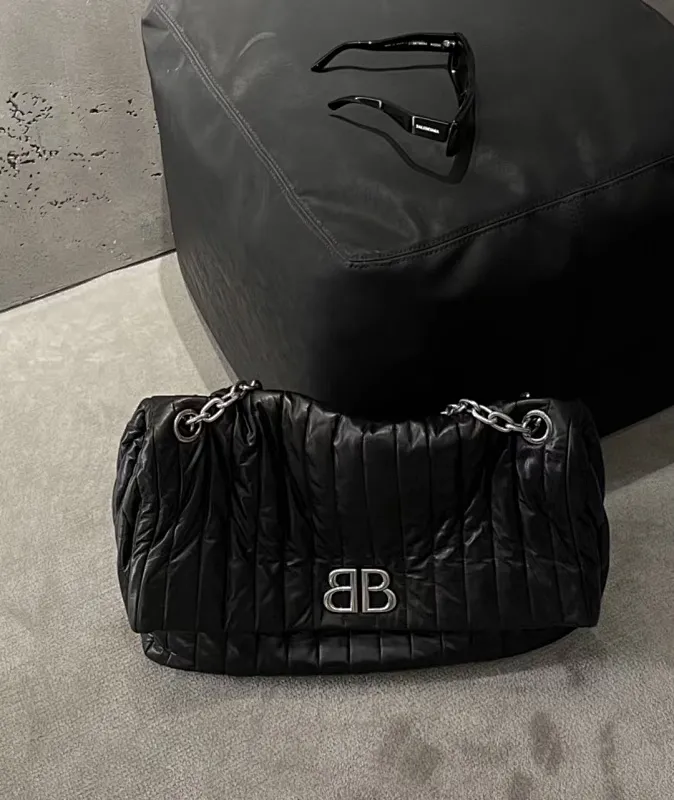 All categories Balenciaga Women's Bags (Balenciaga) Balenciaga 59452