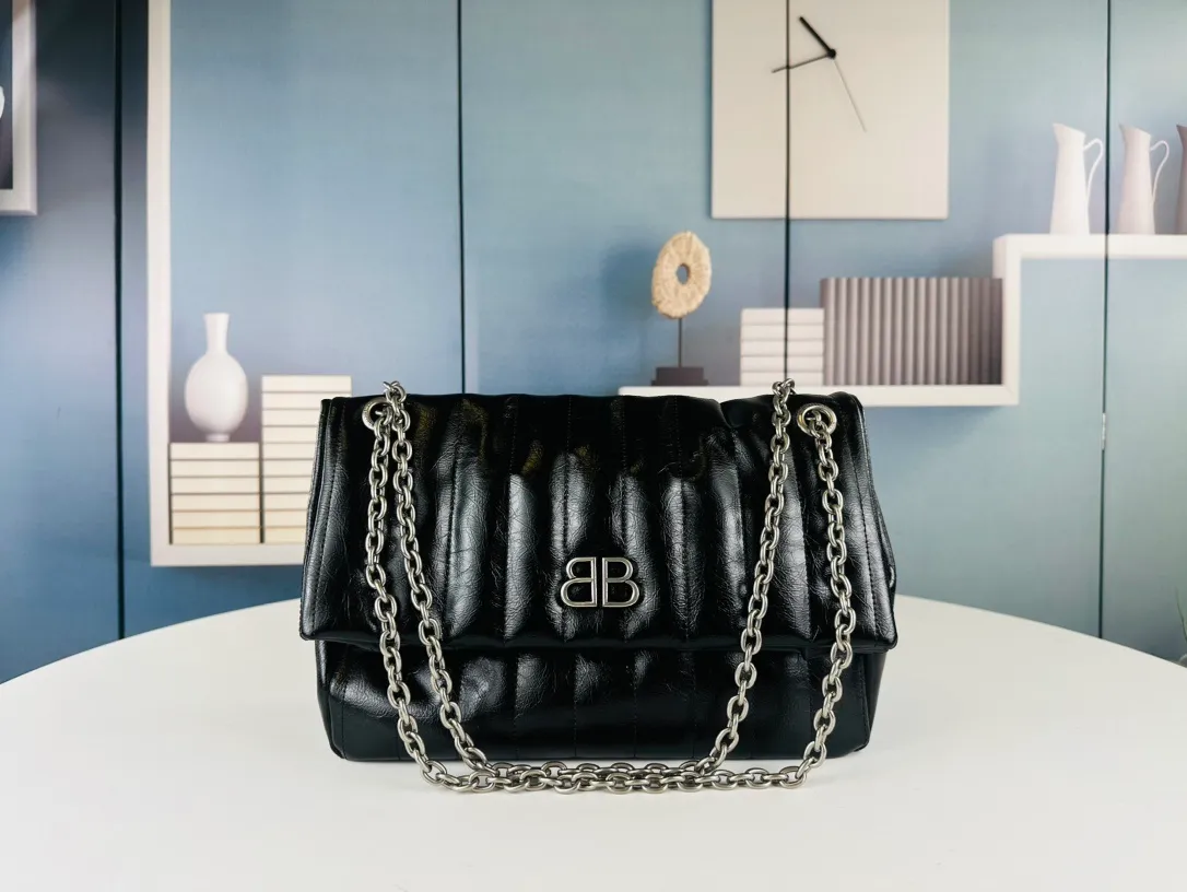 All categories Balenciaga Women's Bags (Balenciaga) Balenciaga 59452