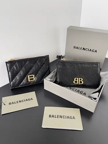 All Categories Balenciaga Women's Bags (Balenciaga) Balenciaga 134