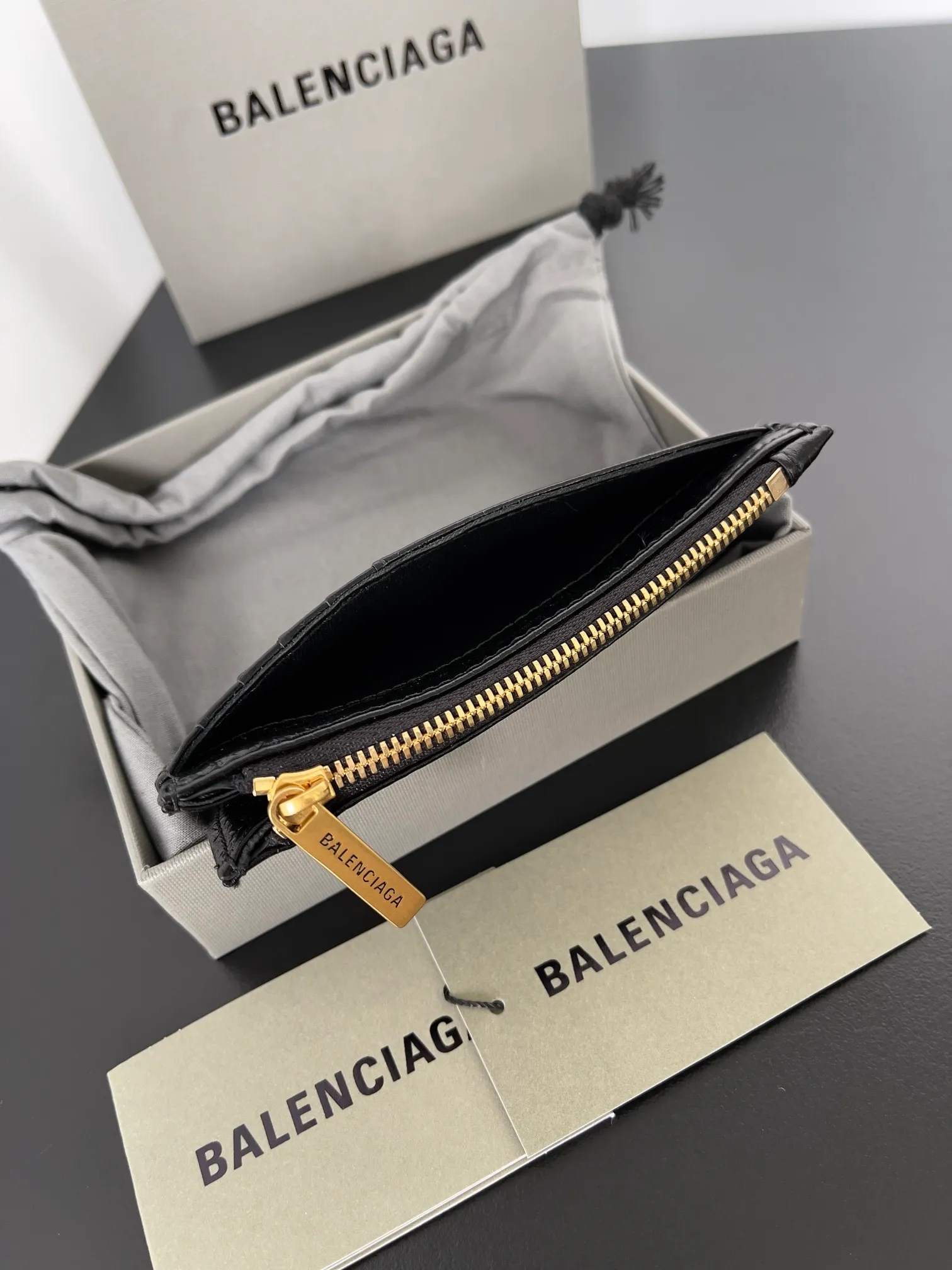 All Categories Balenciaga Women's Bags (Balenciaga) Balenciaga 134