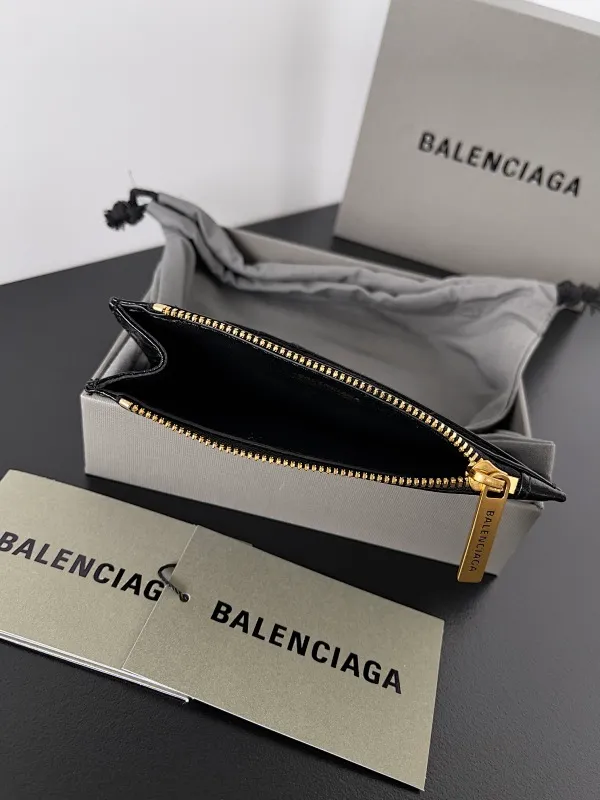 All Categories Balenciaga Women's Bags (Balenciaga) Balenciaga 134