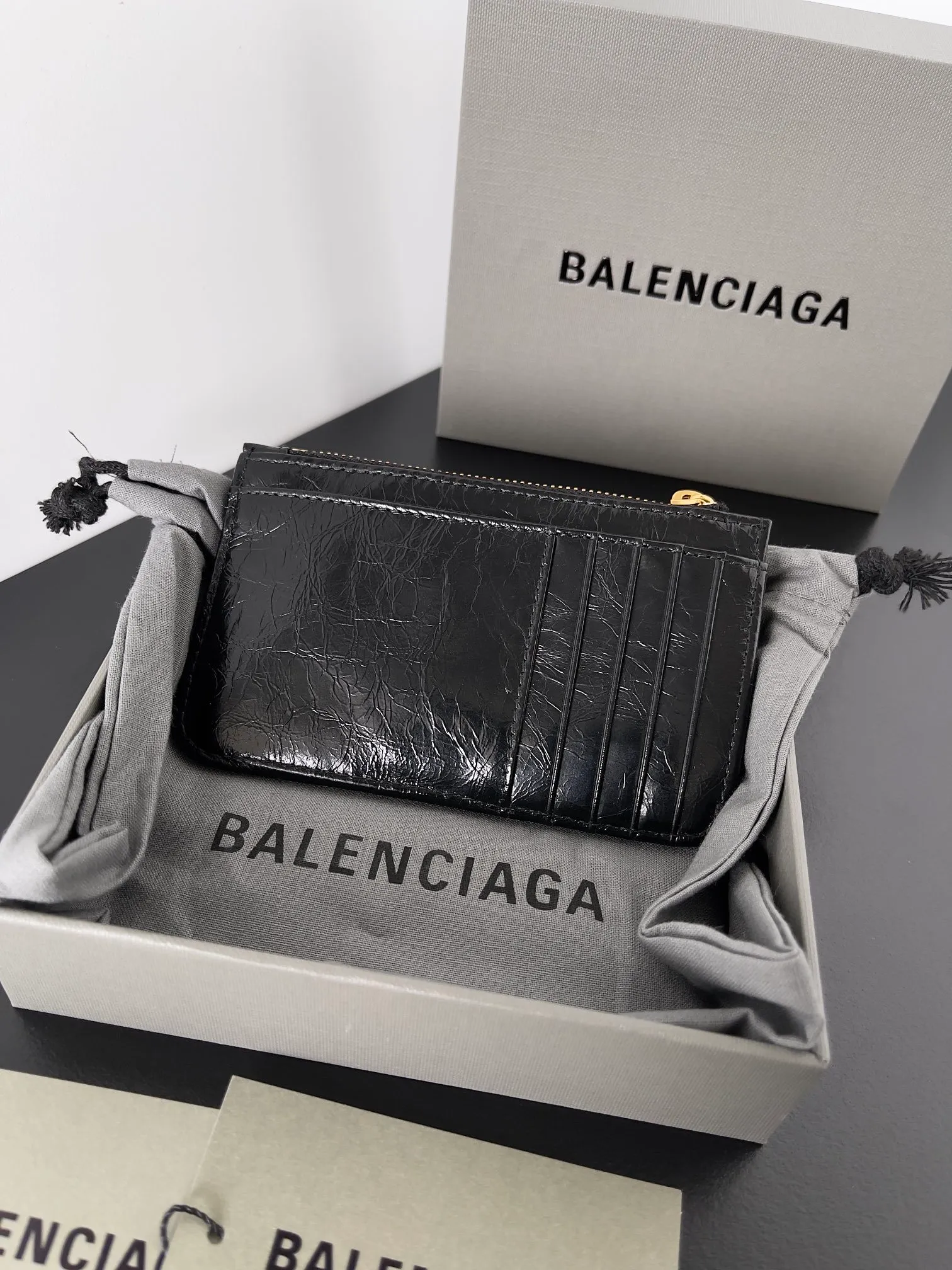 All Categories Balenciaga Women's Bags (Balenciaga) Balenciaga 134