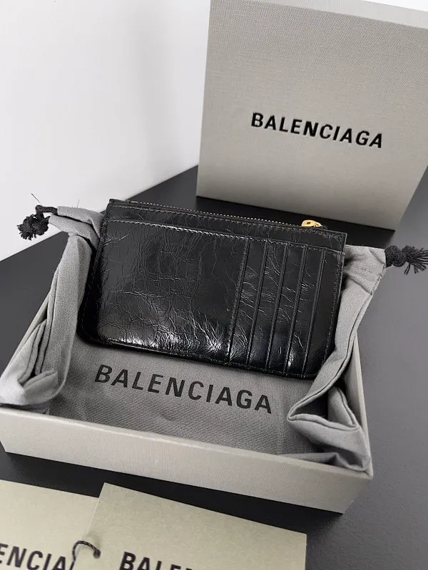 All Categories Balenciaga Women's Bags (Balenciaga) Balenciaga 134