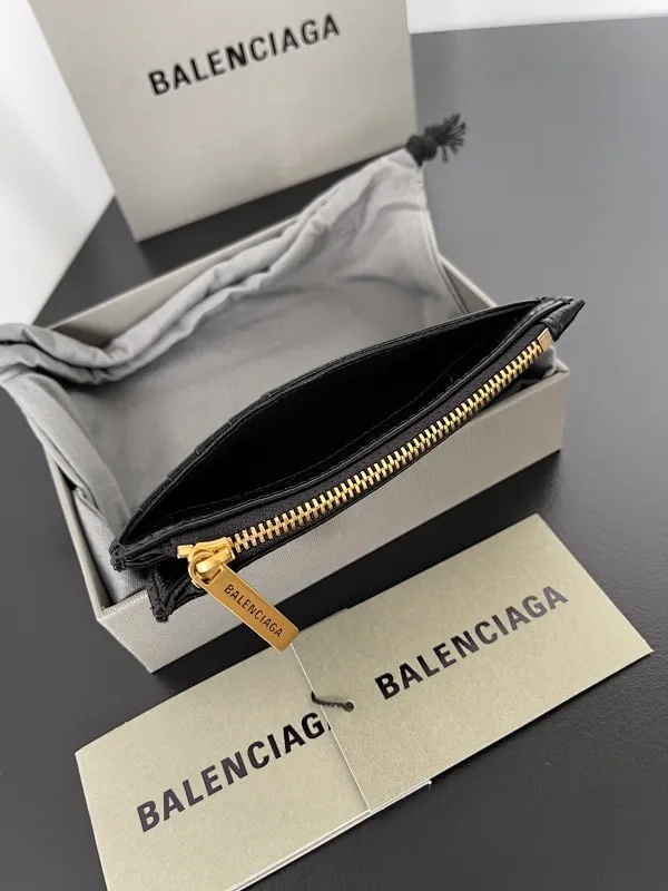 All Categories Balenciaga Women's Bags (Balenciaga) Balenciaga 134