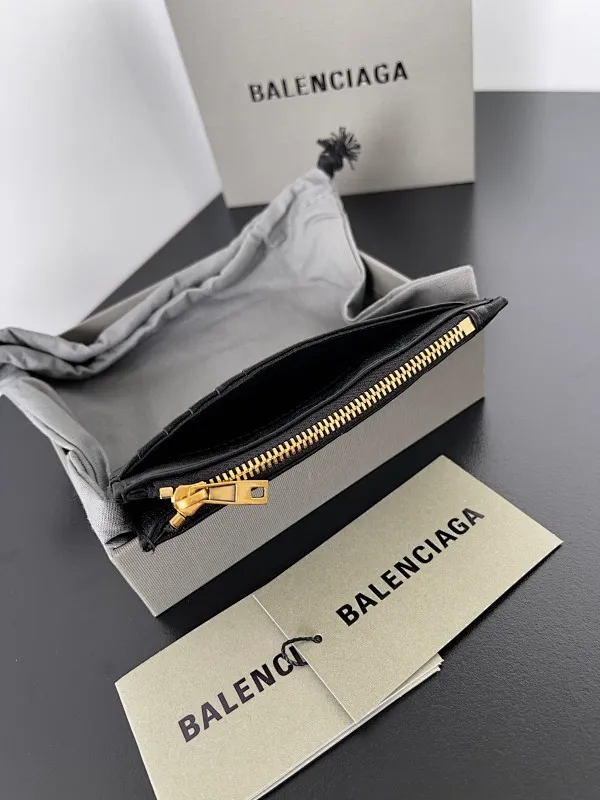 All Categories Balenciaga Women's Bags (Balenciaga) Balenciaga 134
