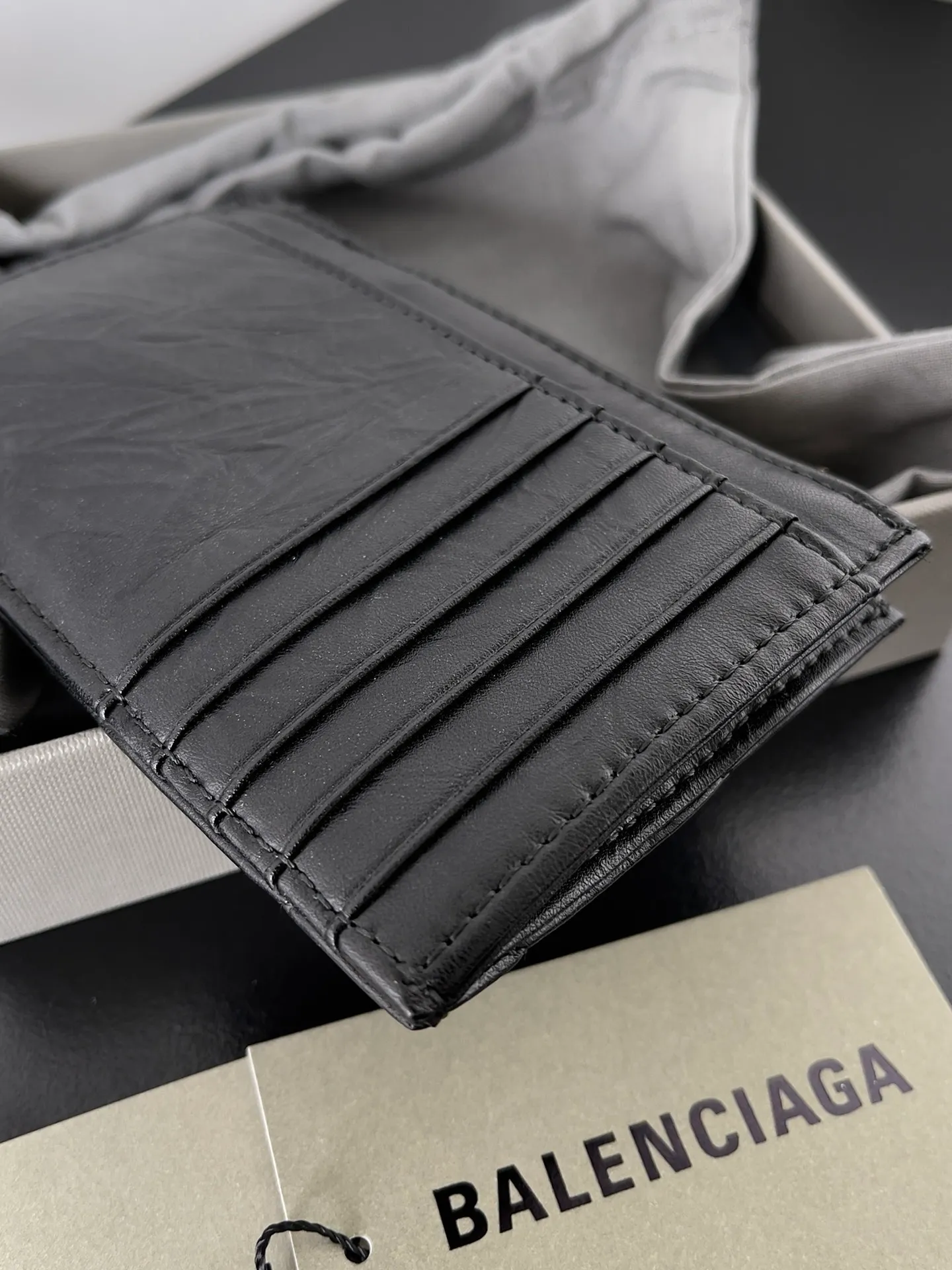 All Categories Balenciaga Women's Bags (Balenciaga) Balenciaga 134
