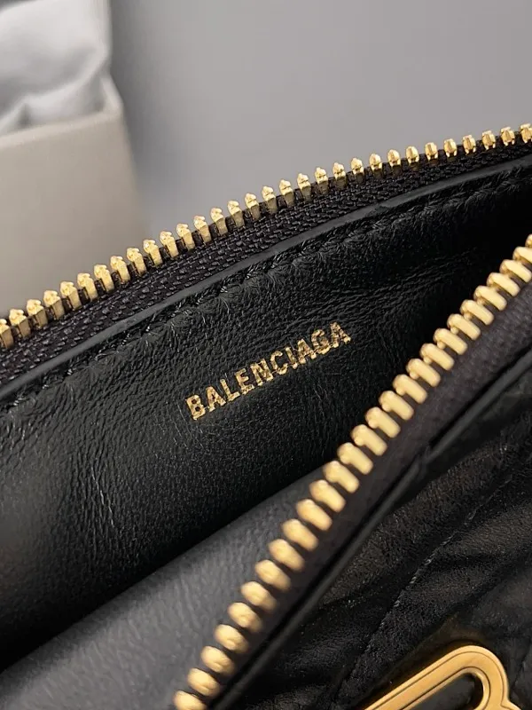 All Categories Balenciaga Women's Bags (Balenciaga) Balenciaga 134