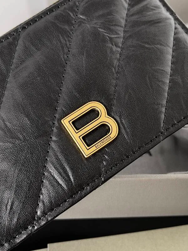 All Categories Balenciaga Women's Bags (Balenciaga) Balenciaga 134