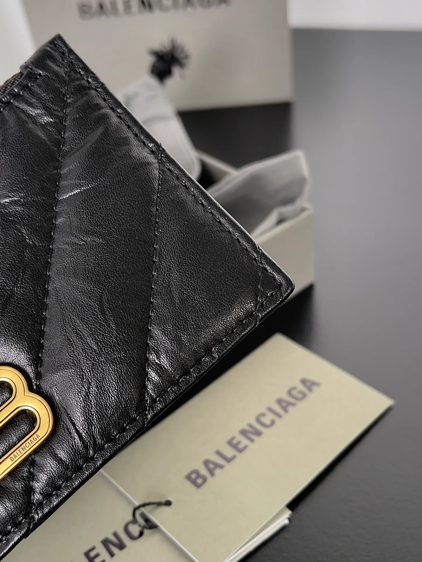 All Categories Balenciaga Women's Bags (Balenciaga) Balenciaga 134