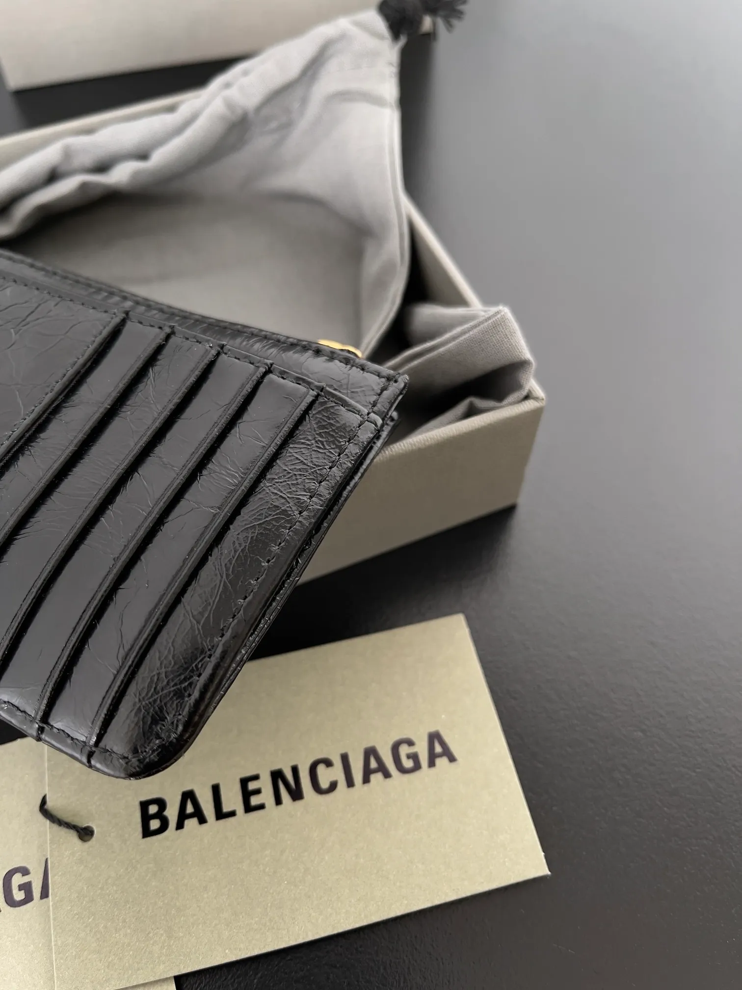 All Categories Balenciaga Women's Bags (Balenciaga) Balenciaga 134