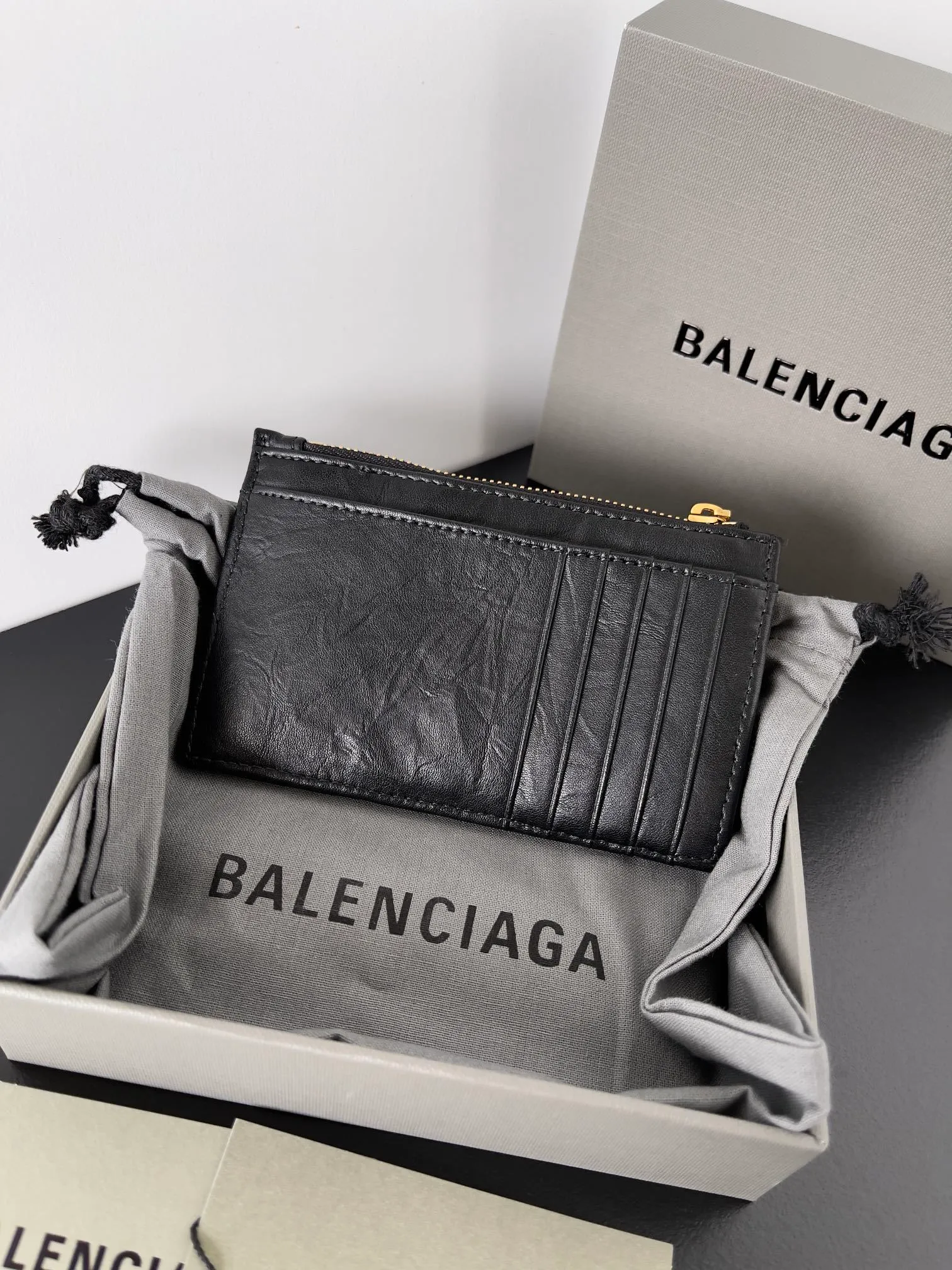 All Categories Balenciaga Women's Bags (Balenciaga) Balenciaga 134