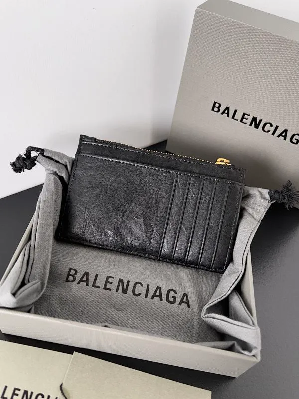 All Categories Balenciaga Women's Bags (Balenciaga) Balenciaga 134