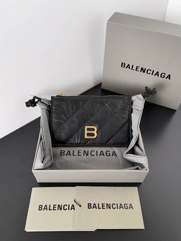All Categories Balenciaga Women's Bags (Balenciaga) Balenciaga 134