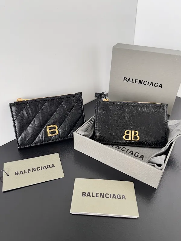 All Categories Balenciaga Women's Bags (Balenciaga) Balenciaga 134