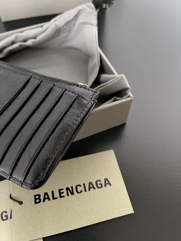 All Categories Balenciaga Women's Bags (Balenciaga) Balenciaga 134