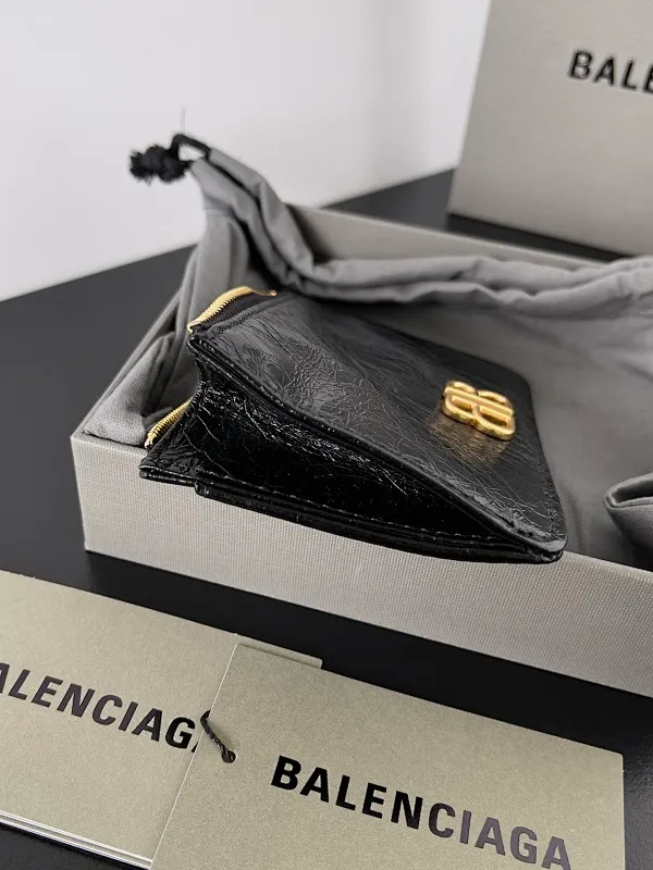 All Categories Balenciaga Women's Bags (Balenciaga) Balenciaga 134