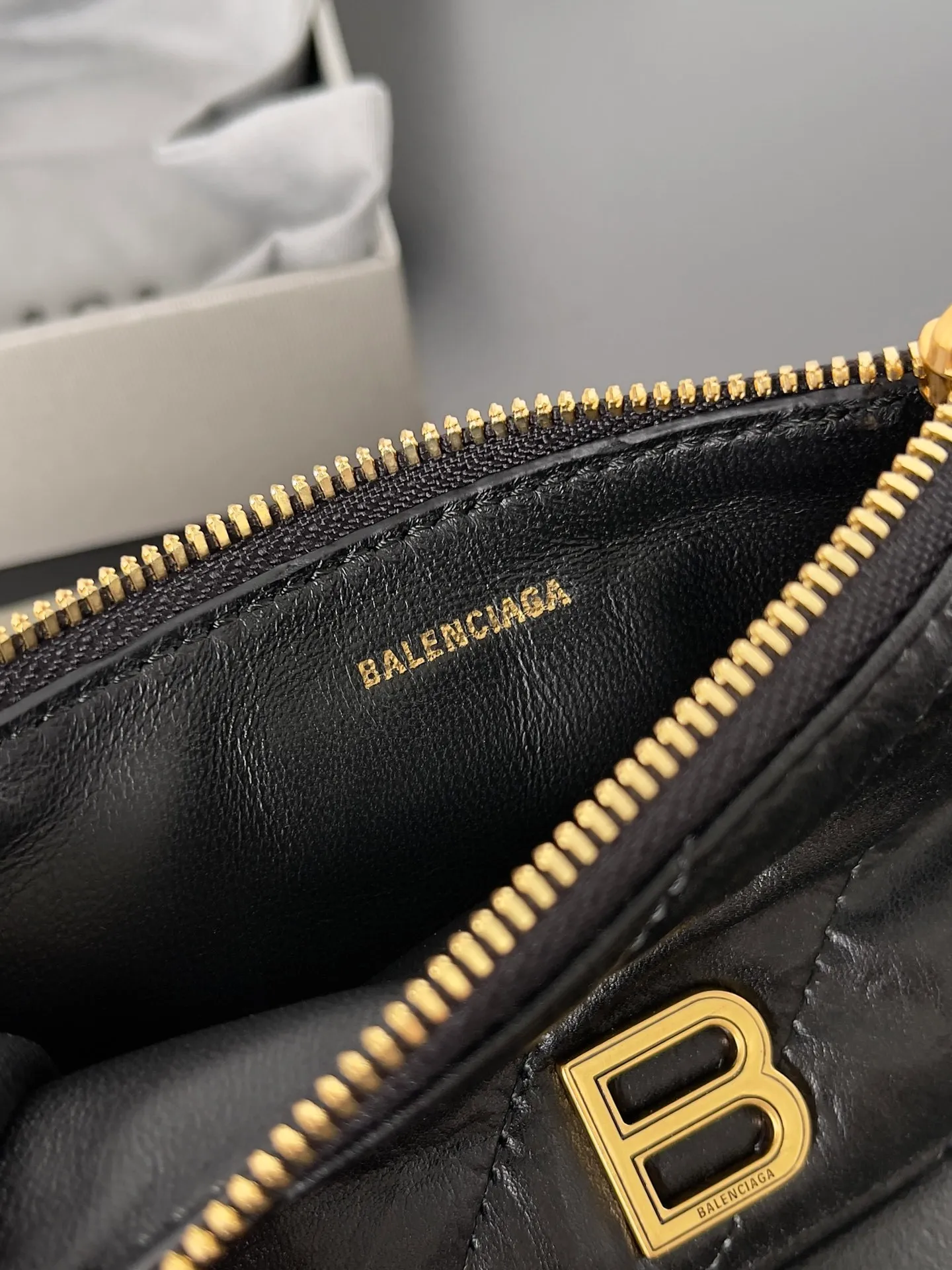 All Categories Balenciaga Women's Bags (Balenciaga) Balenciaga 134