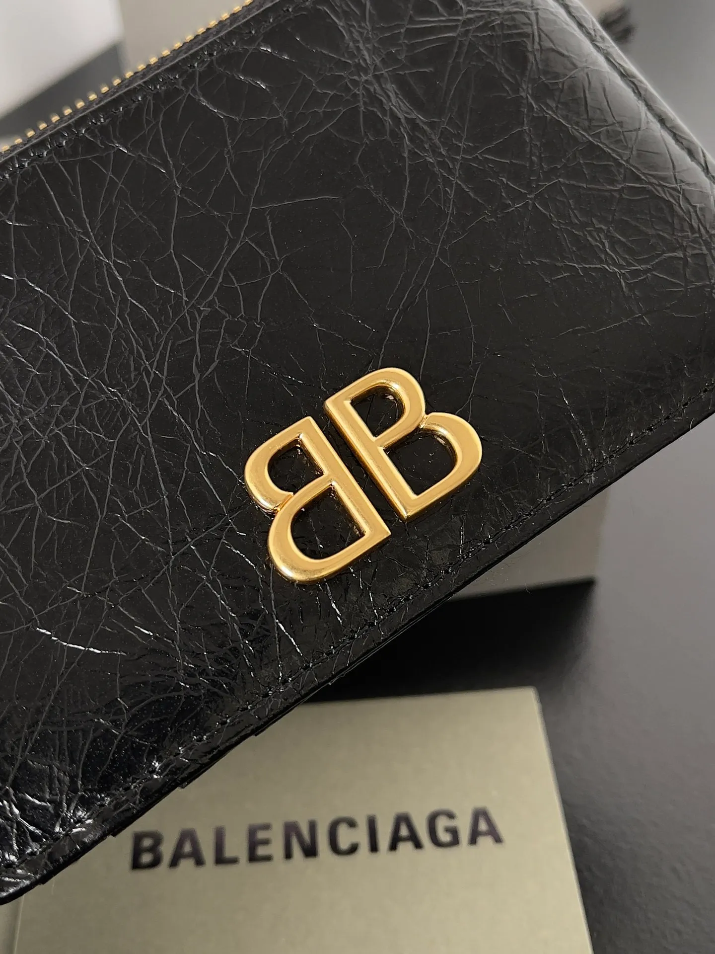 All Categories Balenciaga Women's Bags (Balenciaga) Balenciaga 134