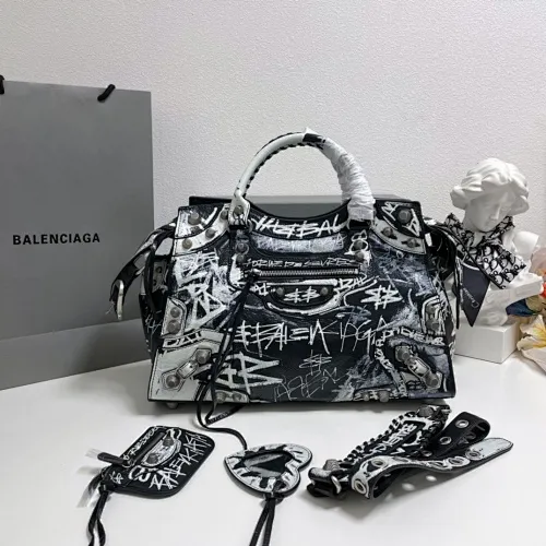 All Categories Balenciaga Women's Bags (Balenciaga) Balenciaga 385