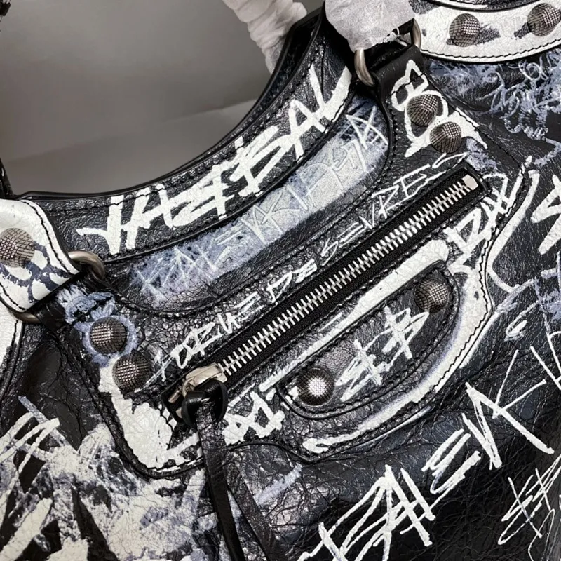 All Categories Balenciaga Women's Bags (Balenciaga) Balenciaga 385
