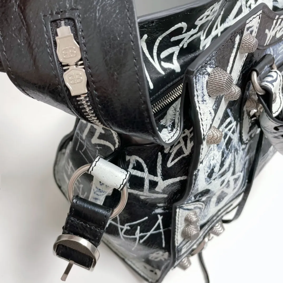 All Categories Balenciaga Women's Bags (Balenciaga) Balenciaga 385