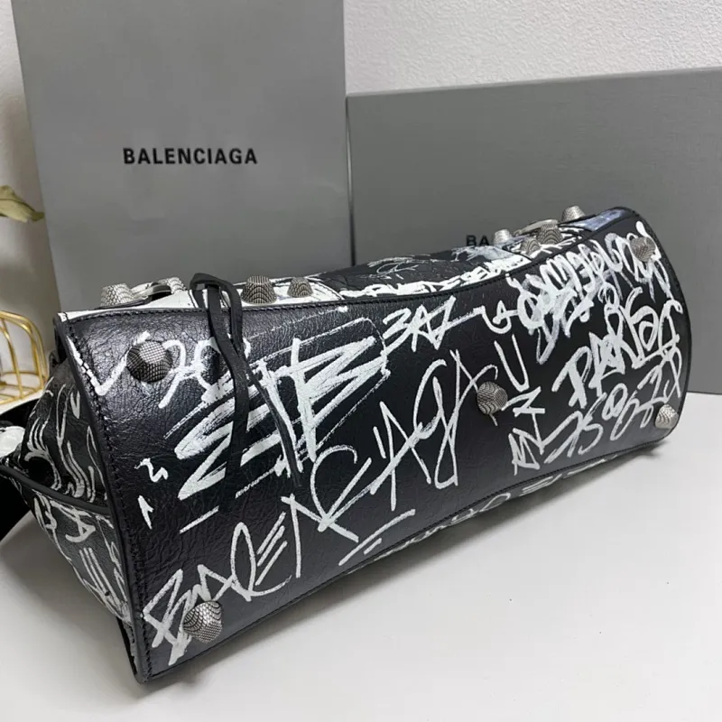 All Categories Balenciaga Women's Bags (Balenciaga) Balenciaga 385