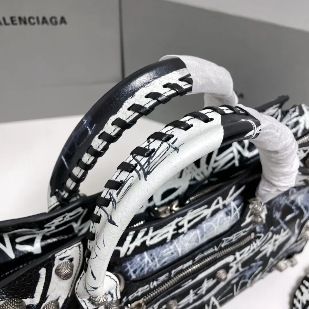 All Categories Balenciaga Women's Bags (Balenciaga) Balenciaga 385