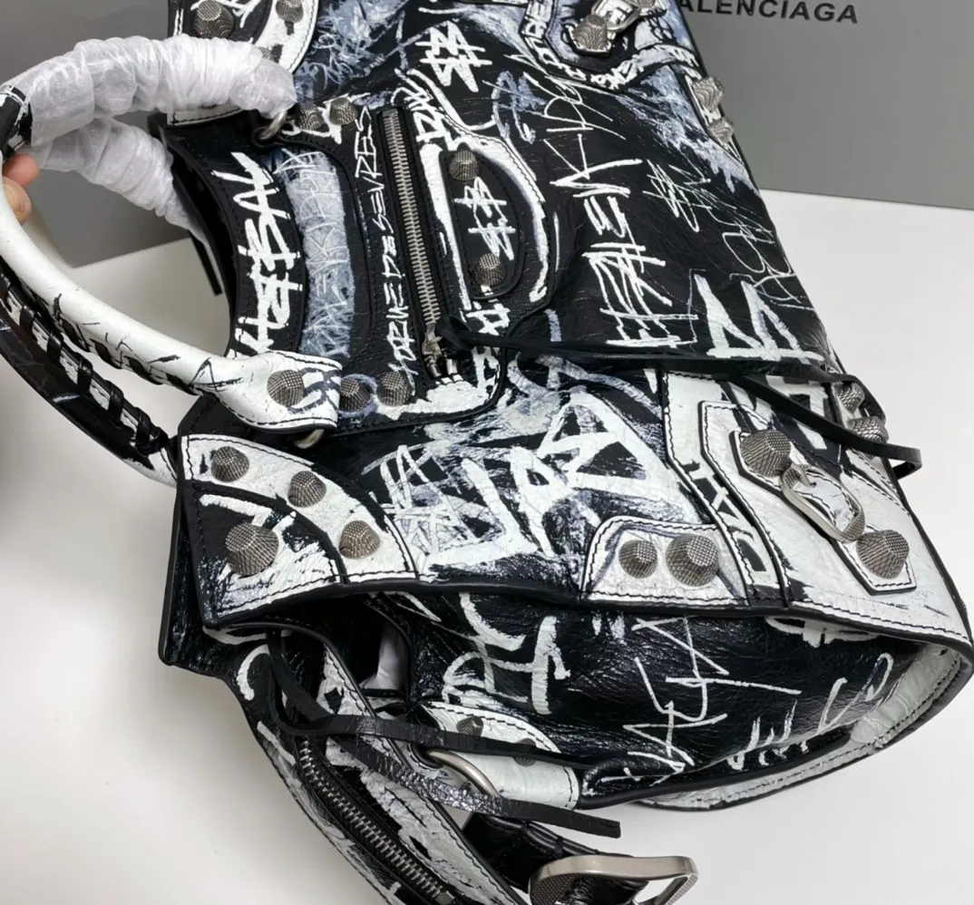 All Categories Balenciaga Women's Bags (Balenciaga) Balenciaga 385